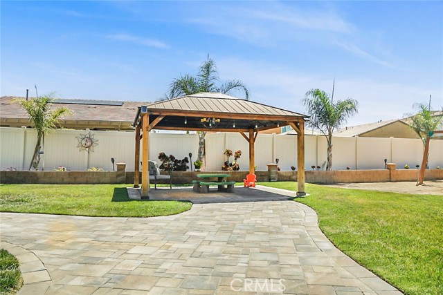 32159 Pony Tracks Court, Winchester CA: https://media.crmls.org/medias/dfa53e32-2829-42c3-80e8-4a576cfd1dfa.jpg