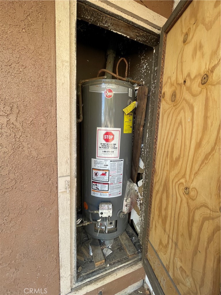 MLS #HD25217285 image #44