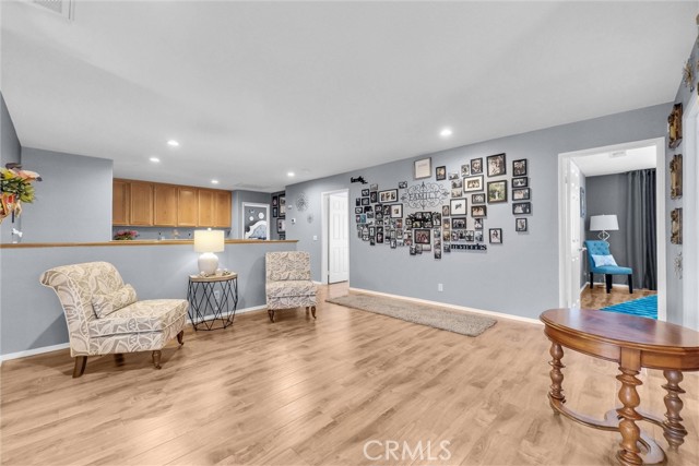 Detail Gallery Image 24 of 47 For 7154 Ohio River Dr, Corona,  CA 91752 - 5 Beds | 4 Baths