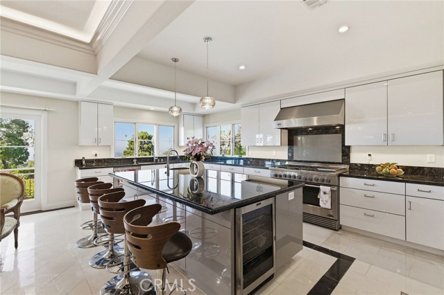 1400 Via Arco, Palos Verdes Estates, California 90274, 4 Bedrooms Bedrooms, ,1 BathroomBathrooms,Residential,For Sale,Via Arco,PV26073869