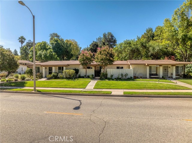 Front Image Thumbnail for CRSW26159947