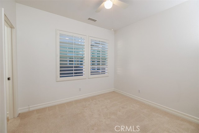 72 Orange Blossom, Ladera Ranch CA: https://media.crmls.org/medias/dfa58846-1e09-460e-b3ba-e8742cbbf193.jpg