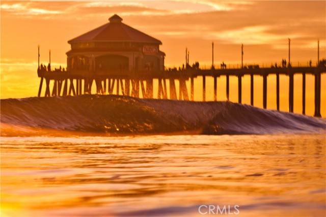 Detail Gallery Image 22 of 31 For 6600 Warner Ave #121,  Huntington Beach,  CA 92647 - 1 Beds | 1 Baths