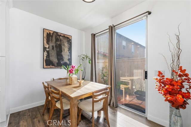 Detail Gallery Image 11 of 32 For 51 Calle De Los Ninos, Rancho Santa Margarita,  CA 92688 - 3 Beds | 2/1 Baths