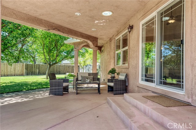 Detail Gallery Image 31 of 51 For 21425 Valley Oak Dr, Middletown,  CA 95461 - 3 Beds | 2/1 Baths