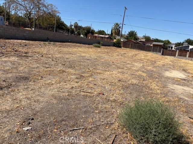 Detail Gallery Image 3 of 5 For 429 Eastern Avenue, Taft,  CA 93268 - – Beds | – Baths