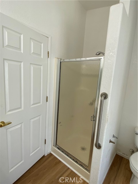 Detail Gallery Image 12 of 19 For 5200 Heil Ave #53,  Huntington Beach,  CA 92649 - 2 Beds | 2 Baths
