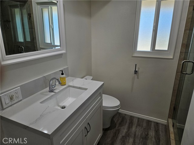 Detail Gallery Image 11 of 30 For 22857 Nadine Cir #B,  Torrance,  CA 90505 - 2 Beds | 2 Baths