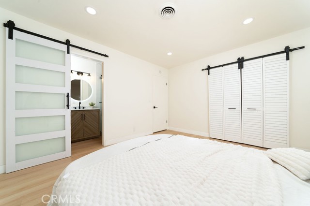 Detail Gallery Image 14 of 23 For 14102 Lake St, Garden Grove,  CA 92843 - 3 Beds | 2 Baths