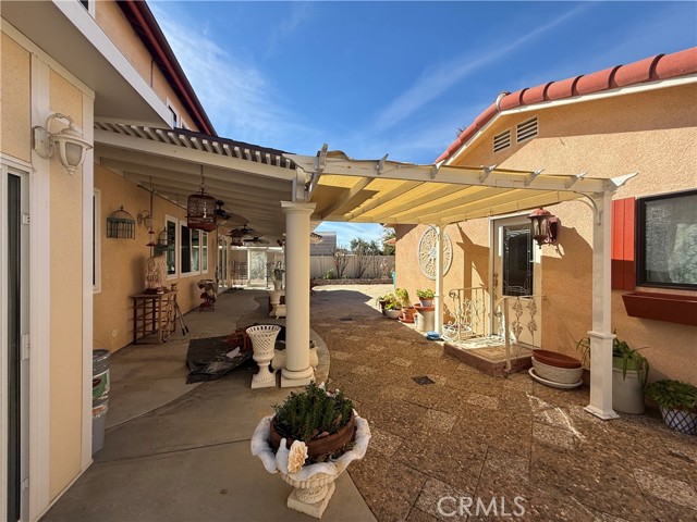 Image 25 of 39 For 25304 Rolling Greens