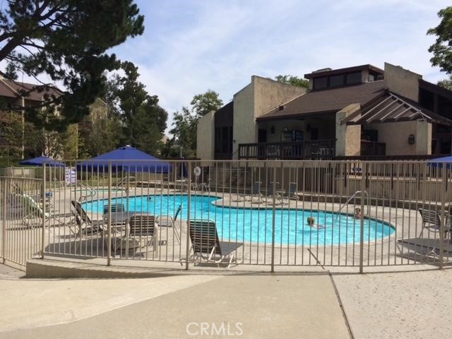 3111 Summertime Lane photo 48