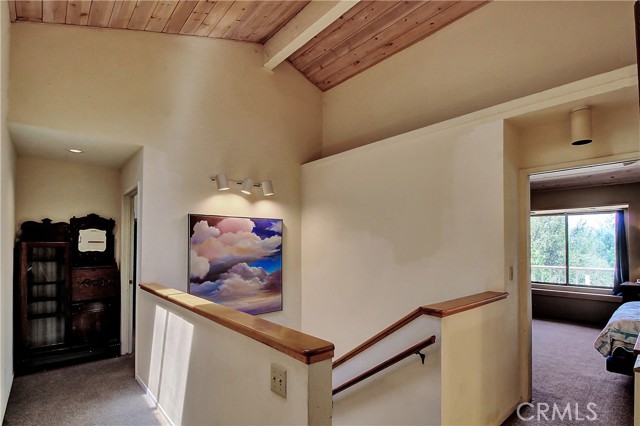 Detail Gallery Image 33 of 73 For 16200 Pinewood Dr, Pioneer,  CA 95666 - 3 Beds | 2/1 Baths