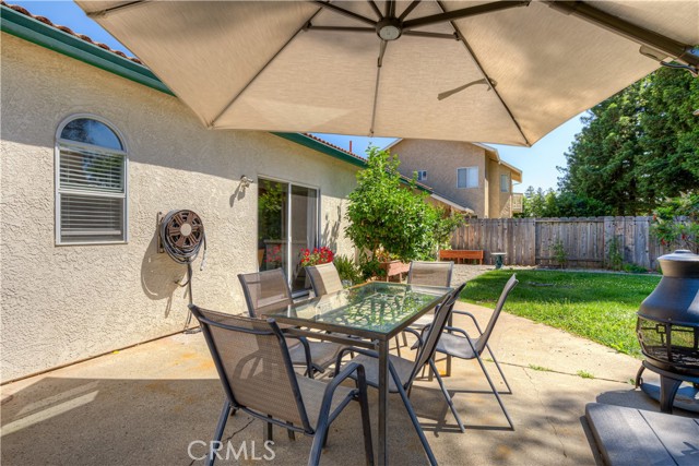 Detail Gallery Image 32 of 41 For 1918 Potter Rd, Chico,  CA 95928 - 3 Beds | 2 Baths