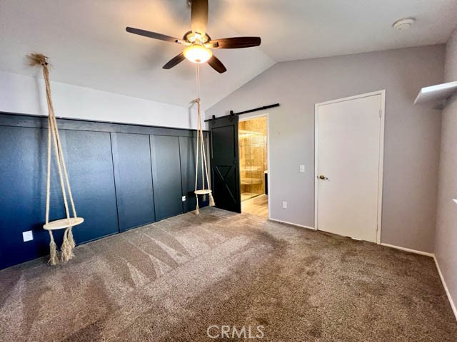 Detail Gallery Image 24 of 28 For 27773 Moonridge Dr, Menifee,  CA 92585 - 2 Beds | 2 Baths