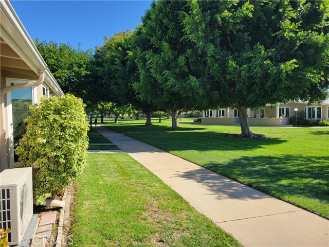 1271 Kenwood Road M7 163D, Seal Beach, CA, 90740 1271 Kenwood Road M7 163D, Seal Beach, CA, 90740