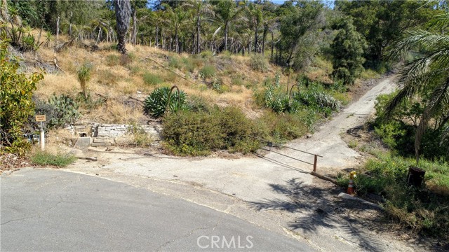 0 See Public Remark Drive photo 2