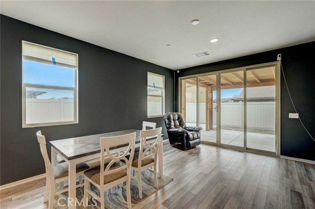 Detail Gallery Image 7 of 38 For 1558 Babbling Brook Pl, San Jacinto,  CA 92582 - 3 Beds | 2 Baths