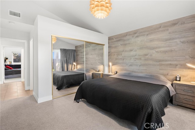 Detail Gallery Image 25 of 43 For 20442 Harbor Isle Ln, Huntington Beach,  CA 92646 - 3 Beds | 2 Baths