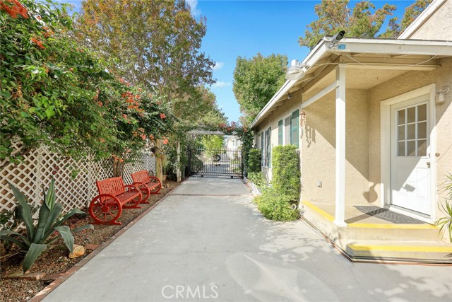 Detail Gallery Image 26 of 62 For 2606 Greenfield Ave, Arcadia,  CA 91006 - 4 Beds | 3 Baths