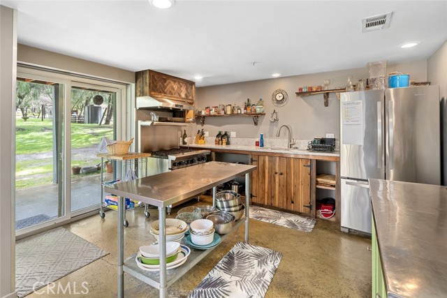 Image 13 of 68 For 6790 Pozo