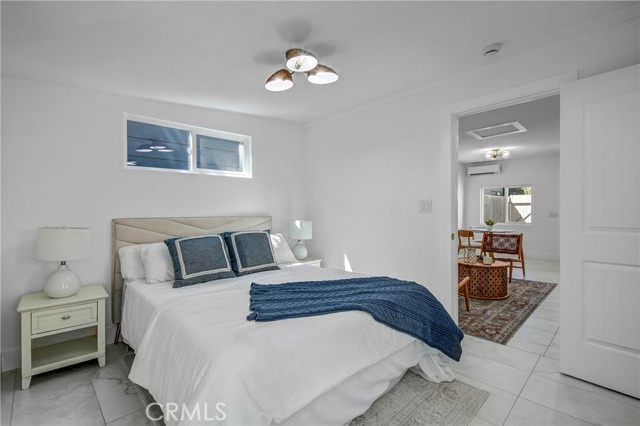 10724 Tabor Street photo 44