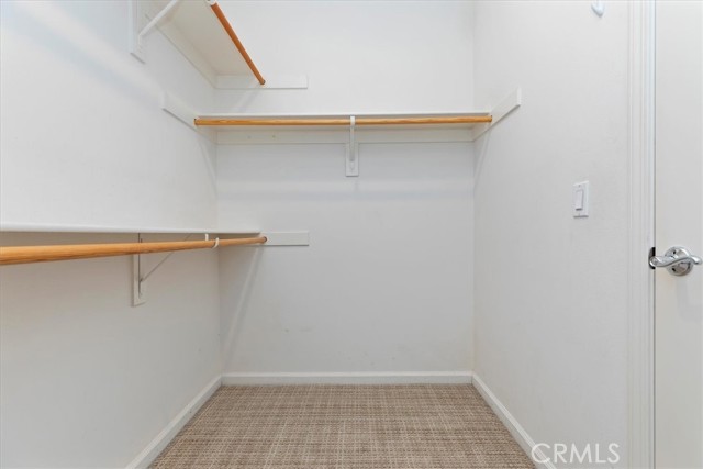 Detail Gallery Image 28 of 75 For 8594 Cuyamaca, Corona,  CA 92883 - 2 Beds | 2 Baths