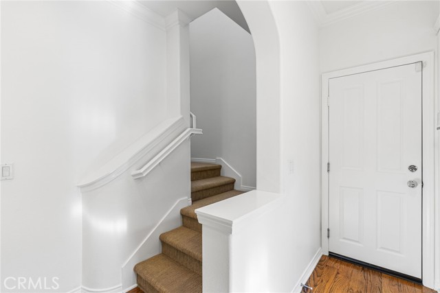 Detail Gallery Image 14 of 52 For 82 Bower Tree, Irvine,  CA 92603 - 3 Beds | 2/1 Baths