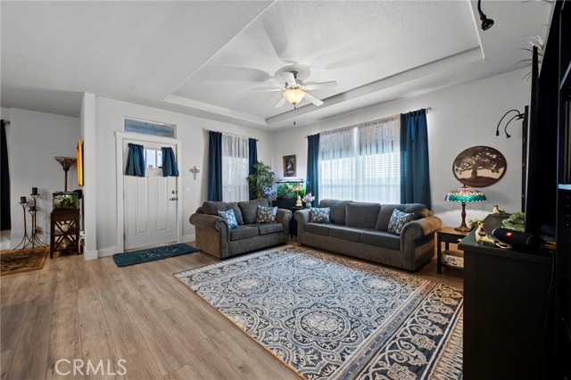 1245 W Cienega Avenue, San Dimas CA: https://media.crmls.org/medias/dfa64a0a-c817-43a3-9c4a-12d9e7bfbfea.jpg