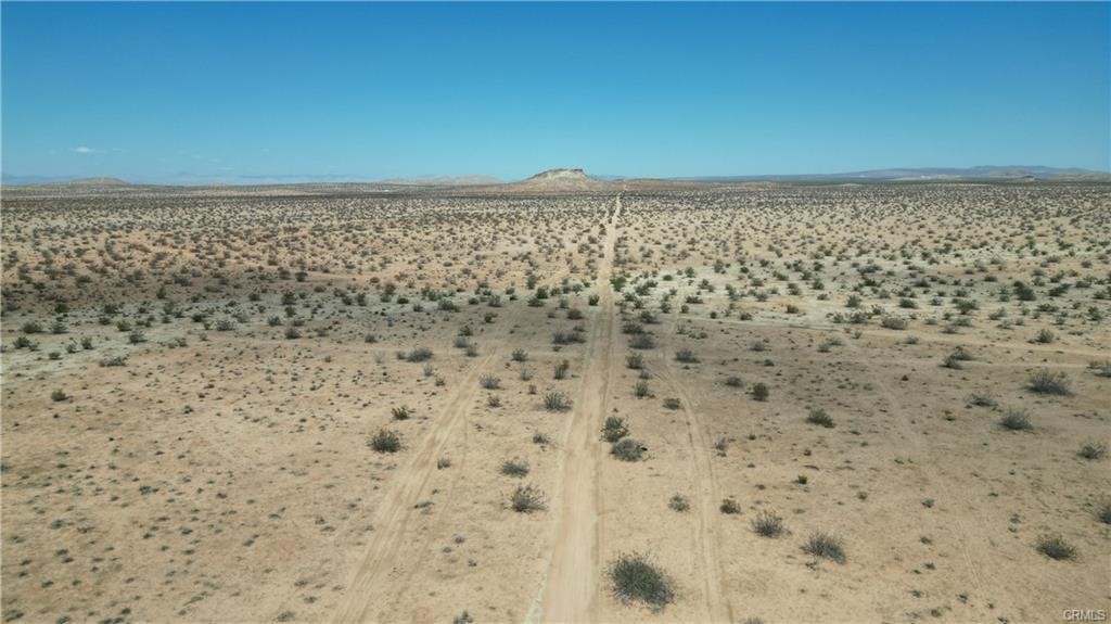 0 Barstow, Barstow, California 93558, ,Land,For Sale,0 Barstow,CRCV22260930