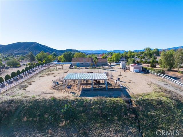 Detail Gallery Image 23 of 33 For 17874 El Mineral, Perris,  CA 92570 - 3 Beds | 2 Baths