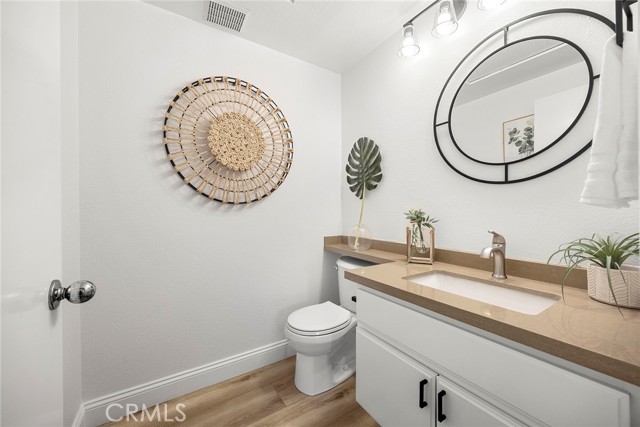 Detail Gallery Image 12 of 48 For 28074 Hastings #76,  Mission Viejo,  CA 92692 - 3 Beds | 2/1 Baths