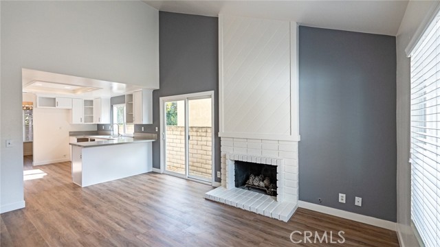 1270 Glenthorpe Drive, Diamond Bar CA: https://media.crmls.org/medias/dfa6617f-d154-440f-95f3-f7f38973743b.jpg