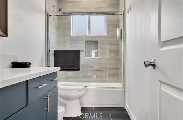 219 S Greenwood Avenue, Montebello CA: https://media.crmls.org/medias/dfa67211-eb7a-4455-a5cc-dd080ce65df8.jpg