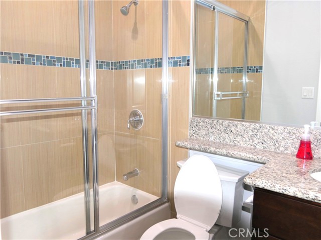 Detail Gallery Image 21 of 26 For 1735 S Easy Way, Anaheim,  CA 92804 - 3 Beds | 2/1 Baths