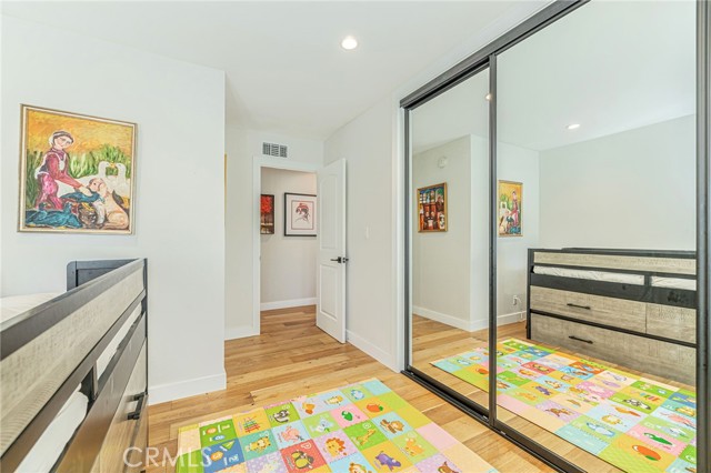 Detail Gallery Image 21 of 52 For 8310 Faust Ave, West Hills,  CA 91304 - 4 Beds | 3 Baths