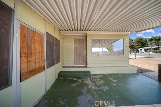 Detail Gallery Image 11 of 41 For 33124 Arbolado Ln, Lake Elsinore,  CA 92530 - 2 Beds | 2 Baths