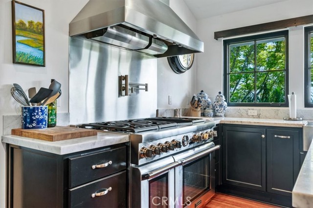 150 Los Robles Court, San Luis Obispo CA: https://media.crmls.org/medias/dfa68429-0ad1-44ca-a15a-c27ba22bcef1.jpg