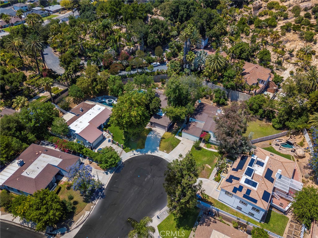 MLS #IG25155339 img 36