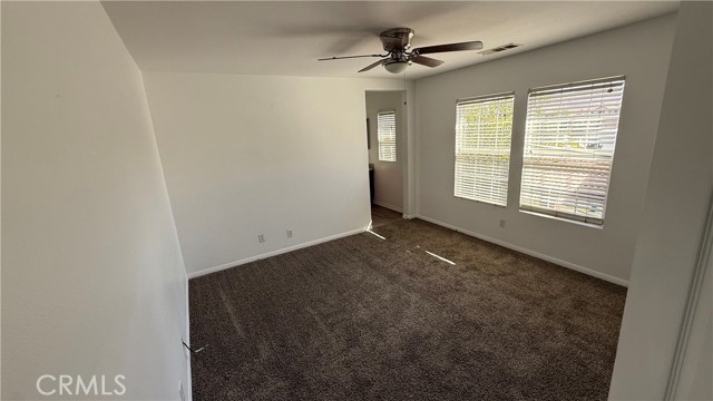 Detail Gallery Image 8 of 16 For 1410 Butterfly Ct, Hemet,  CA 92545 - 4 Beds | 3/1 Baths