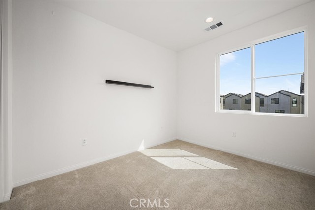 Detail Gallery Image 28 of 63 For 5860 Linden #8,  Long Beach,  CA 90805 - 3 Beds | 2/1 Baths