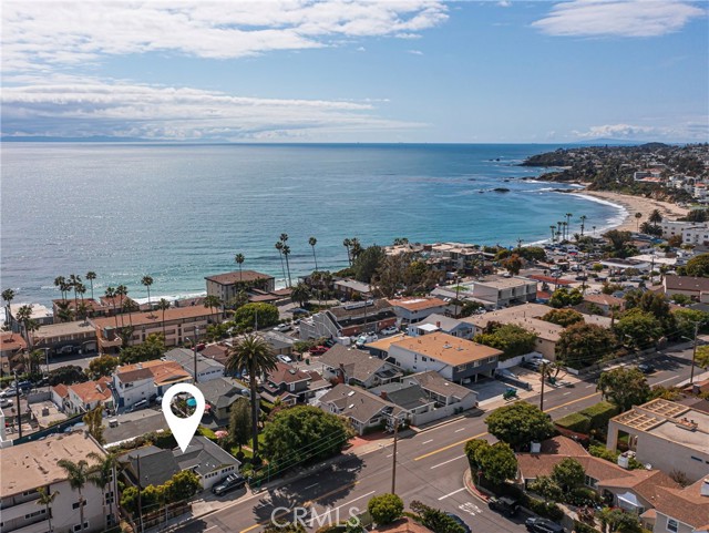 Detail Gallery Image 32 of 33 For 667 Glenneyre St, Laguna Beach,  CA 92651 - 3 Beds | 3 Baths