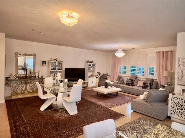 Image 3 of 22 For 4861 Langley Way