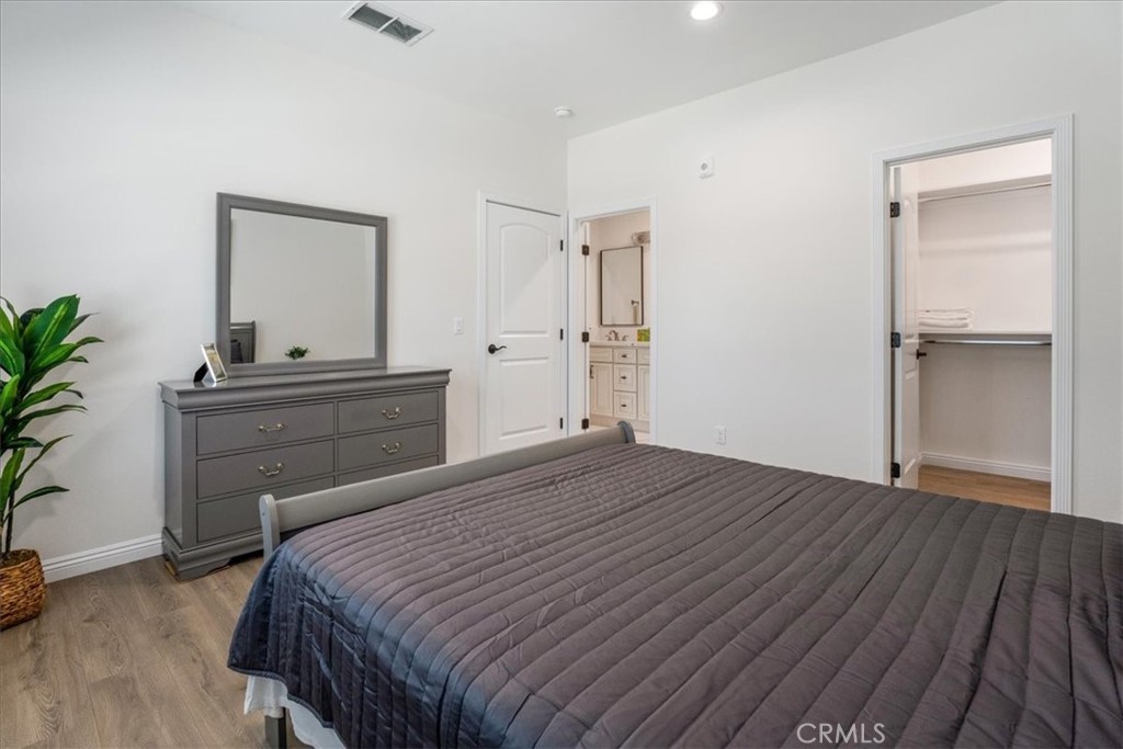 MLS #WS25195317 image #14