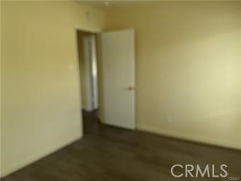 Detail Gallery Image 4 of 13 For 525 Windsor Rd #D,  Arcadia,  CA 91007 - 2 Beds | 1 Baths