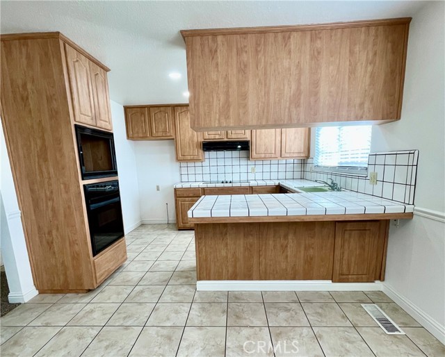 Detail Gallery Image 4 of 18 For 2848 Tahoe Dr, Merced,  CA 95340 - 4 Beds | 2 Baths