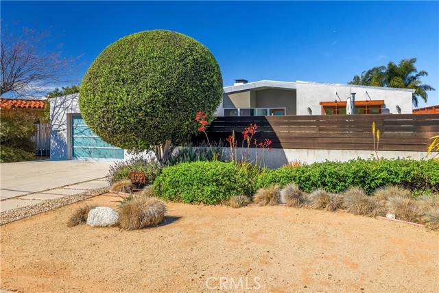 Detail Gallery Image 3 of 39 For 409 Calle Mayor, Redondo Beach,  CA 90277 - 3 Beds | 2/1 Baths
