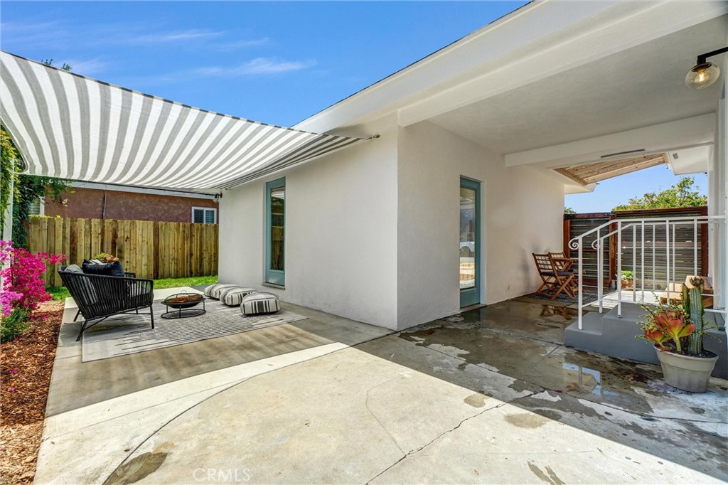 MLS #OC26138512 image #24