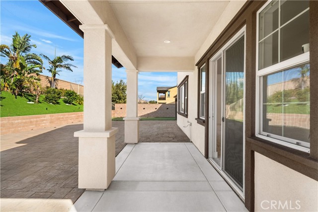 Detail Gallery Image 57 of 70 For 12210 Alamo, Rancho Cucamonga,  CA 91739 - 5 Beds | 4/1 Baths