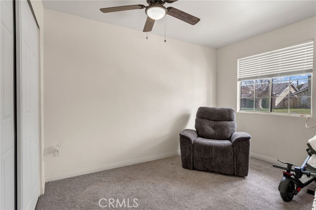 Detail Gallery Image 34 of 48 For 37623 Robin, Palmdale,  CA 93550 - 3 Beds | 2 Baths