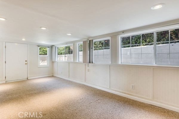 Detail Gallery Image 19 of 22 For 552 via Del Monte, Palos Verdes Estates,  CA 90274 - 3 Beds | 2 Baths